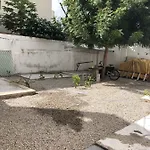 Casa Max