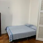 Casa Max