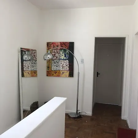 Casa Max * Fortaleza (Ceara)