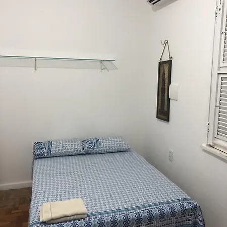 Casa Max * Fortaleza (Ceara)