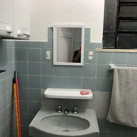 Casa Max *