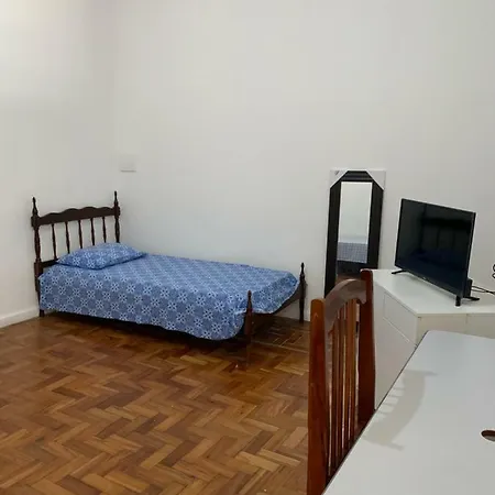 Casa Max *