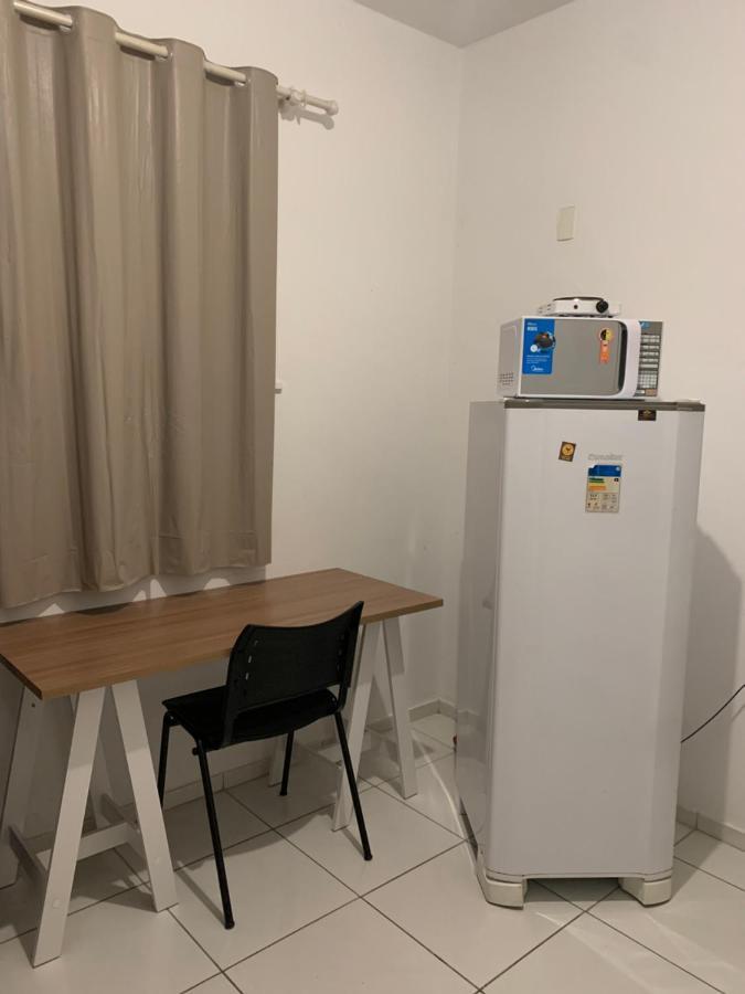 Casa Max Apartment