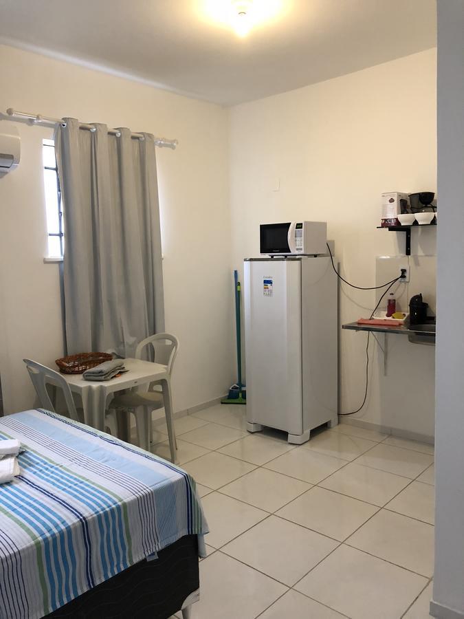 Casa Max Apartment *