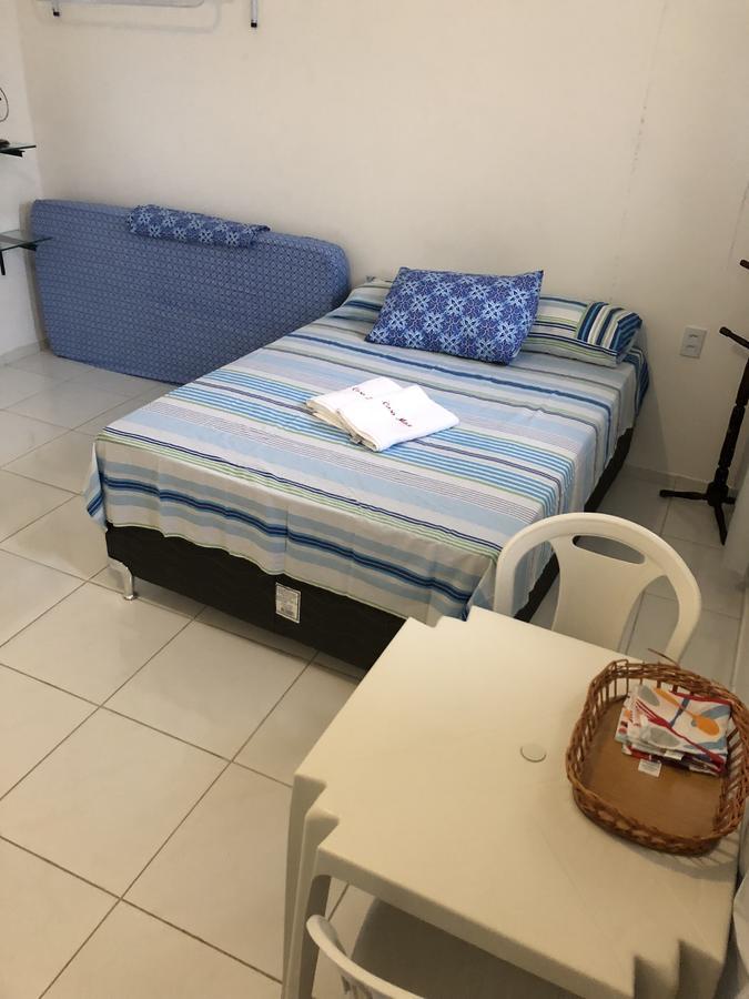 Casa Max Apartment *