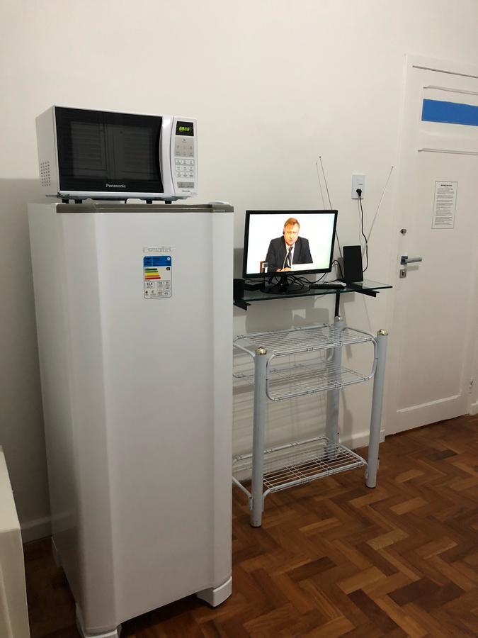Casa Max Apartment