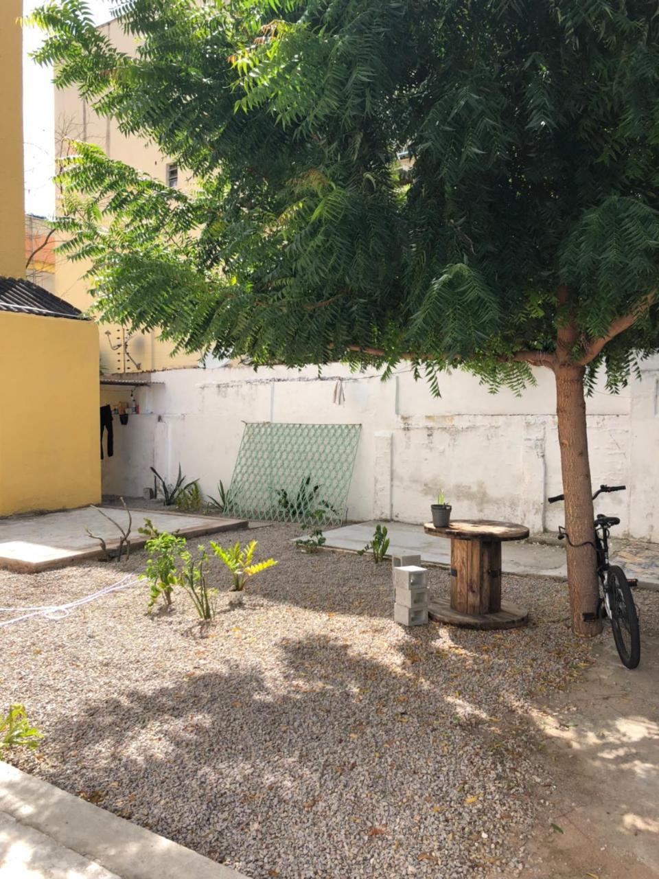 Casa Max Apartment