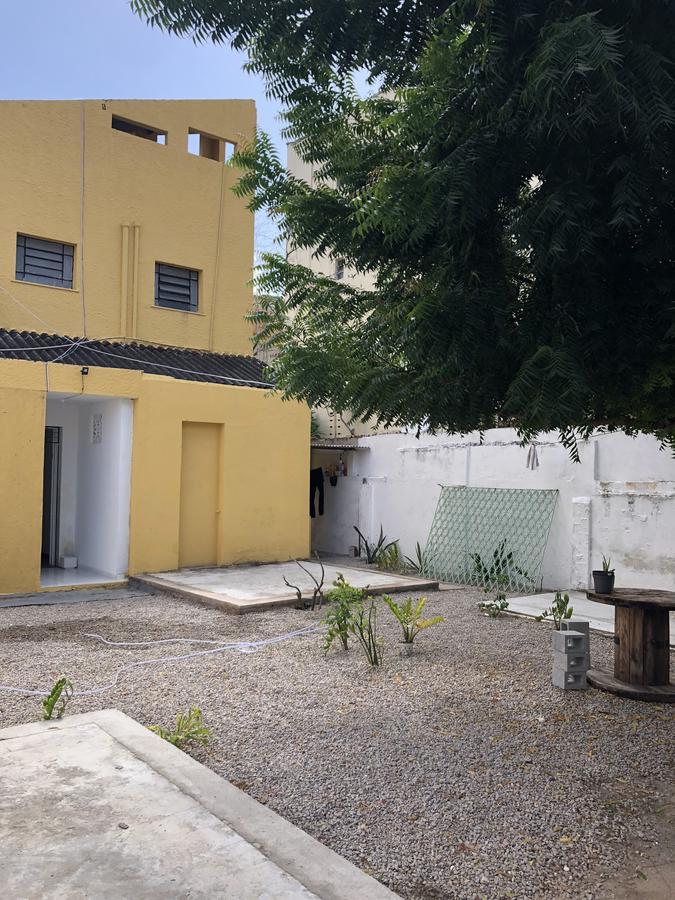 Casa Max Apartment