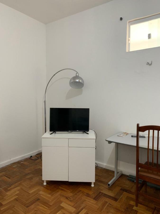 Casa Max Apartment