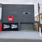 Casa Max
