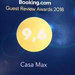 Casa Max
