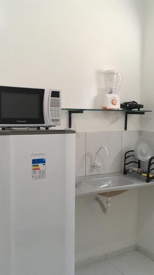 Apartamento Casa Max Fortaleza (Ceara)