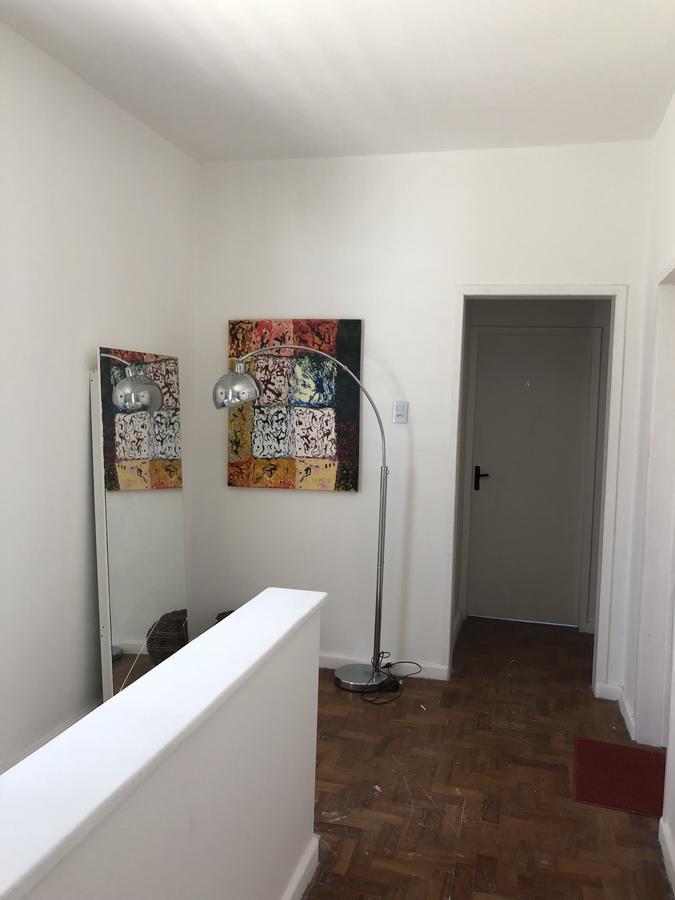 Casa Max * Fortaleza (Ceara)