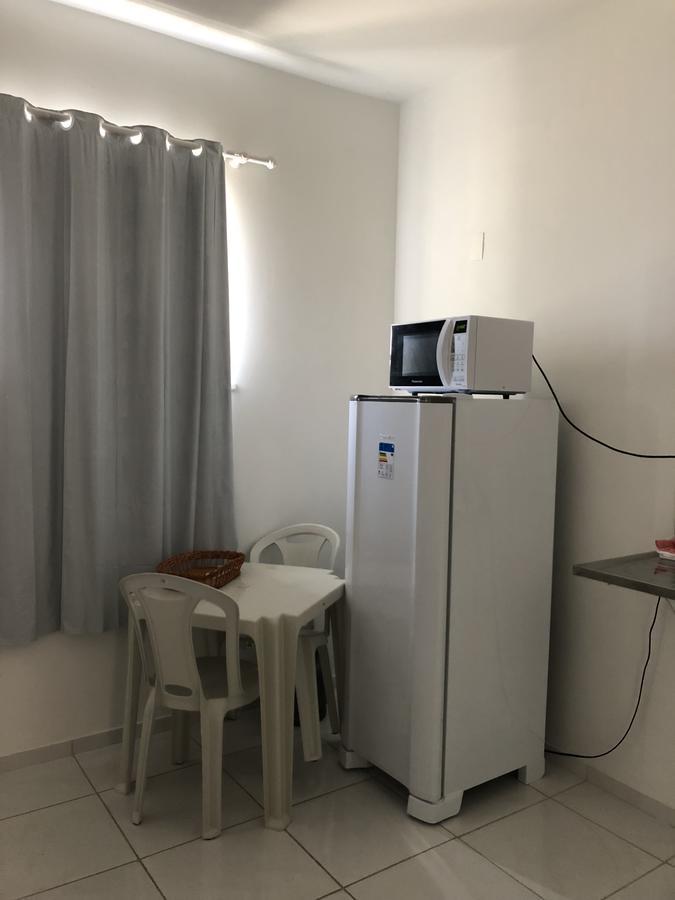 Casa Max *