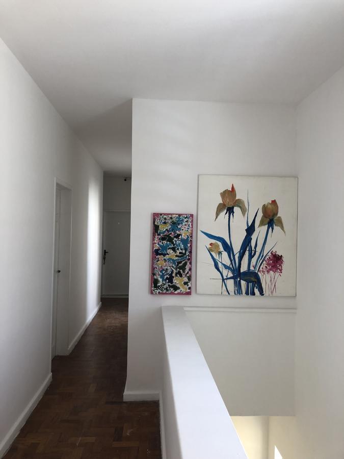 Apartamento Casa Max