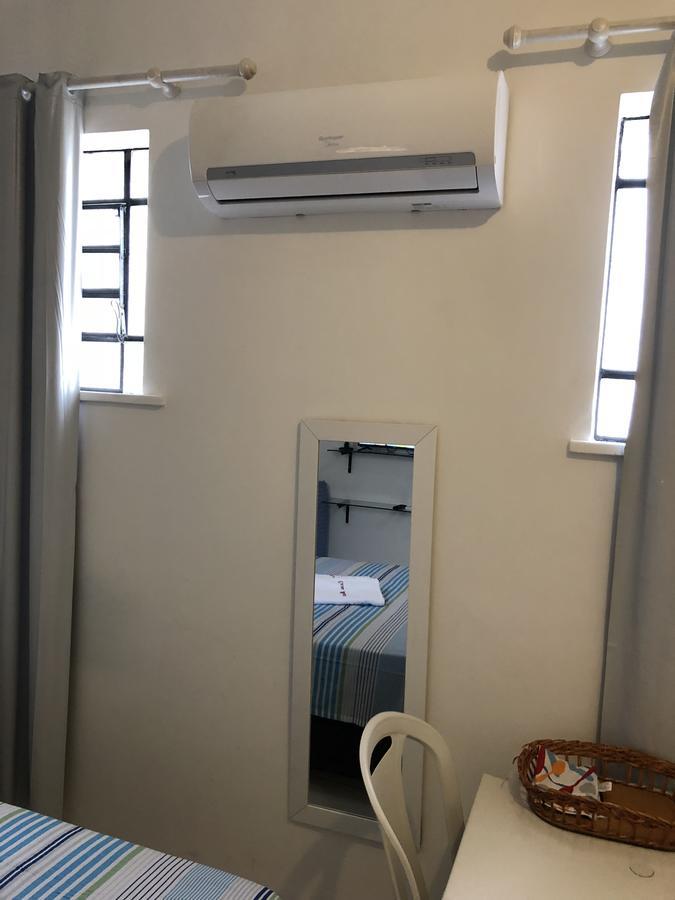 Casa Max Fortaleza (Ceara)