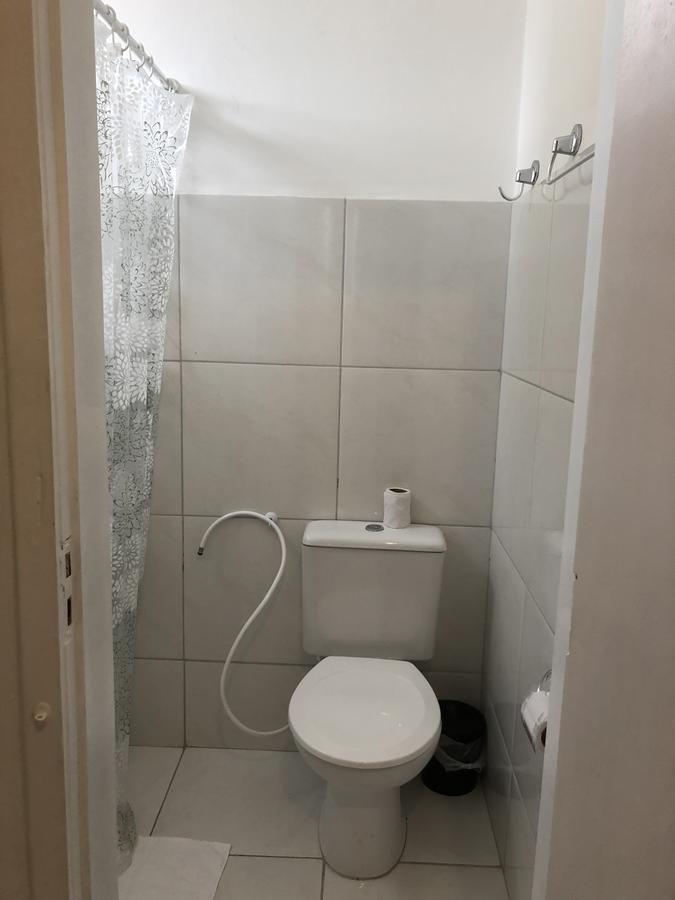 Casa Max * Fortaleza (Ceara)