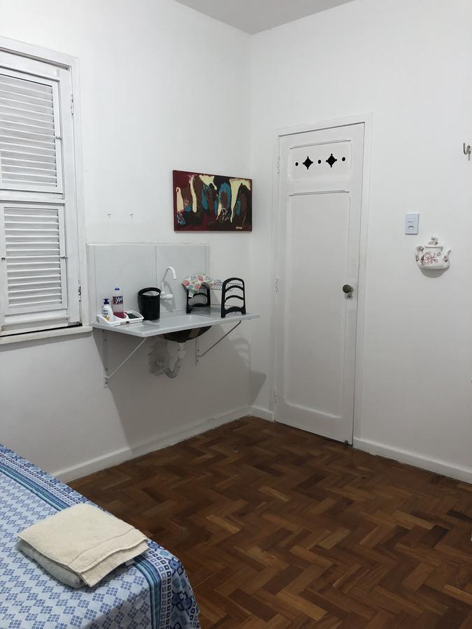 Apartamento Casa Max Fortaleza (Ceara)