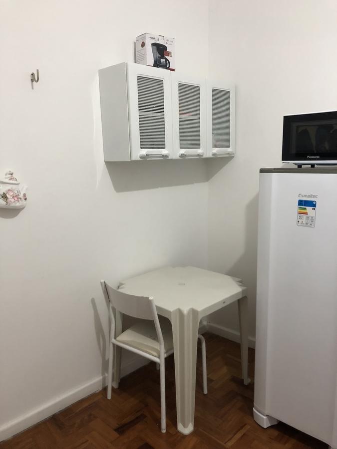 Casa Max *