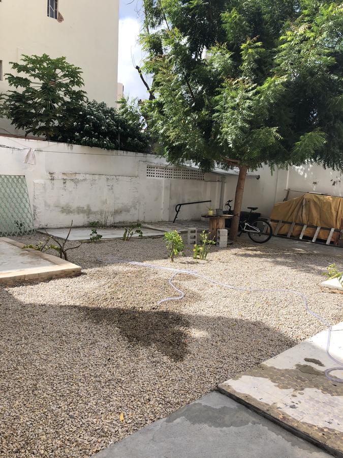 Apartamento Casa Max
