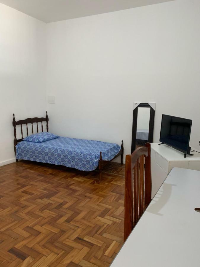 Casa Max *