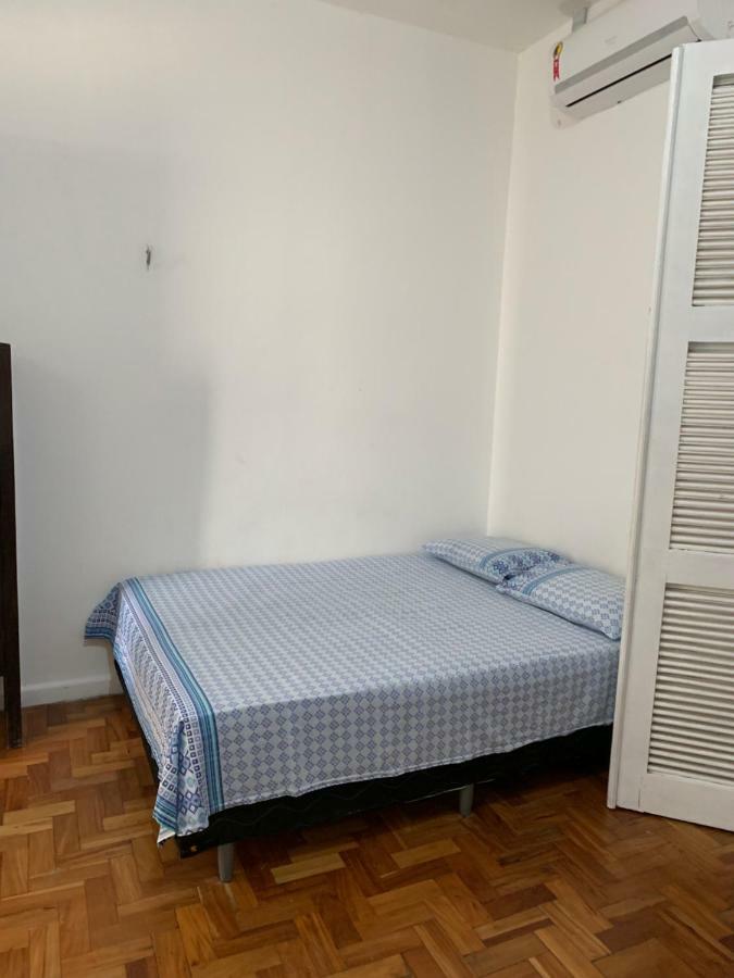 Apartamento Casa Max Fortaleza (Ceara)